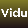 Vidu