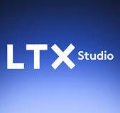 LTX Studio