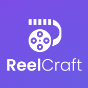 ReelCraft