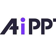 AIPPT